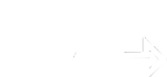 Logo tekstowe - strona główna